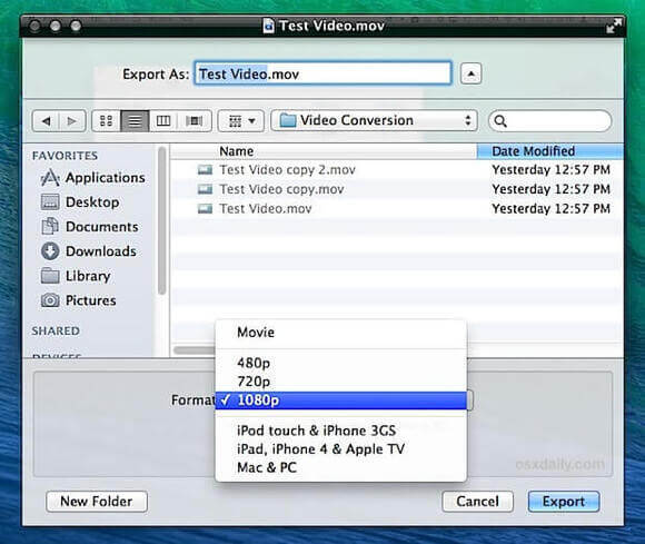 best flv video converter for mac